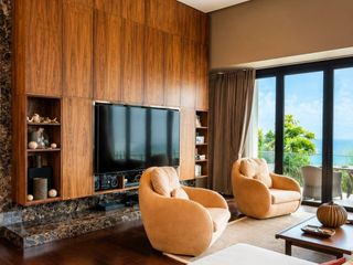 Villa zum Kauf mit 4 Zimmer in Mueang Phuket, Phuket