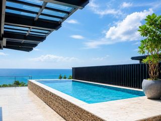 Villa zum Kauf mit 4 Zimmer in Mueang Phuket, Phuket