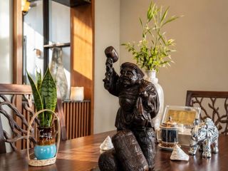 Villa zum Kauf mit 4 Zimmer in Mueang Phuket, Phuket