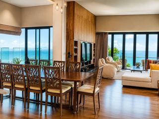 Villa zum Kauf mit 4 Zimmer in Mueang Phuket, Phuket