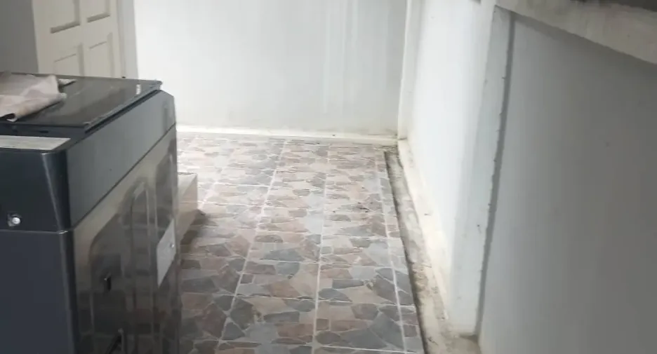 Casa en alquiler de 3 habitaciones en San Sai, Chiang Mai