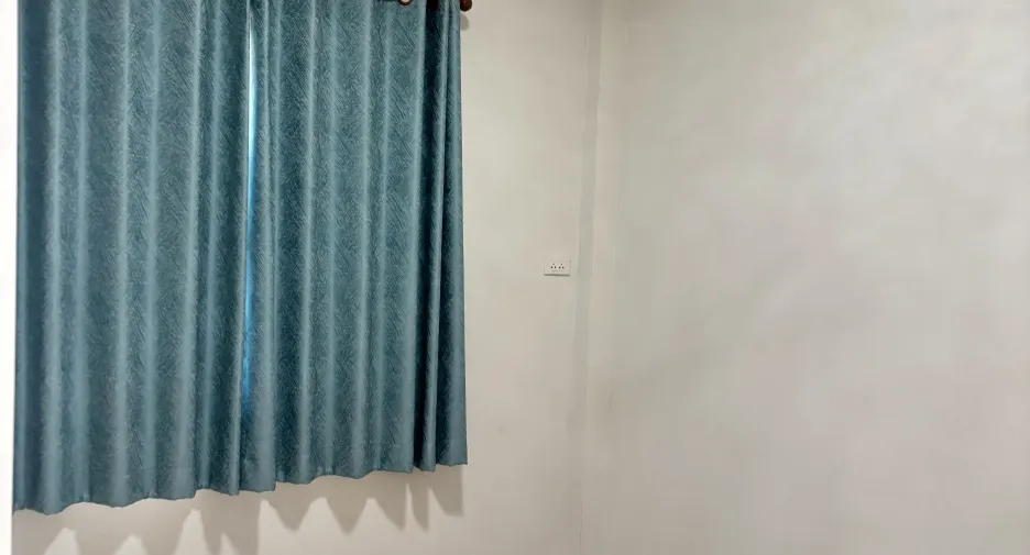 Casa en alquiler de 3 habitaciones en San Sai, Chiang Mai