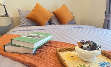 Wohnung zur Miete mit 1 Zimmer in Mueang Phuket, Phuket