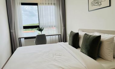 Wohnung zur Miete mit 2 Zimmer in Mueang Phuket, Phuket