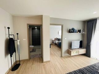 Продажа 1 кровать кондо в Si Racha, Чонбури