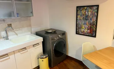 Condo en venta de 2 habitaciones en Pathum Wan, Bangkok