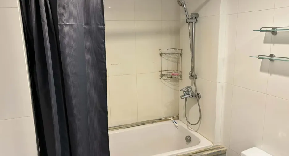 Condo en venta de 2 habitaciones en Pathum Wan, Bangkok