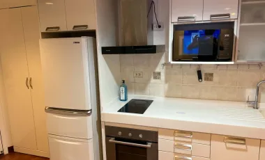Condo en venta de 2 habitaciones en Pathum Wan, Bangkok