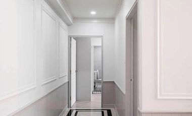 Condo en venta de 2 habitaciones en Khlong Toei, Bangkok