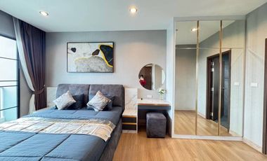 Wohnung zum Kauf mit 2 Zimmer in Mueang Chiang Mai, Chiang Mai