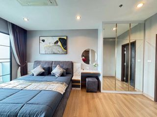 For sale 2 bedrooms condo in Mueang Chiang Mai, Chiang Mai