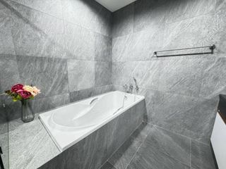 For sale 2 bedrooms condo in Mueang Chiang Mai, Chiang Mai