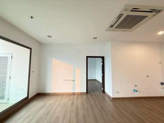 For sale 1 bed condo in Mueang Chiang Mai, Chiang Mai