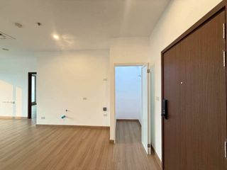 For sale 1 bed condo in Mueang Chiang Mai, Chiang Mai