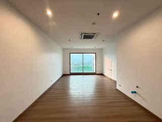 For sale 1 bed condo in Mueang Chiang Mai, Chiang Mai