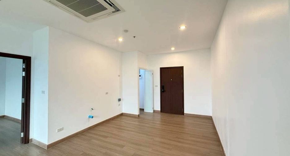 出售 1 卧室 公寓 在 Mueang Chiang Mai, Chiang Mai