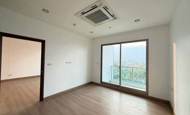 Wohnung zum Kauf mit 1 Zimmer in Mueang Chiang Mai, Chiang Mai