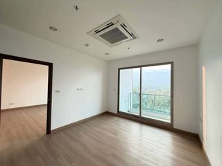 For sale 1 bed condo in Mueang Chiang Mai, Chiang Mai