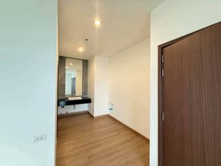 For sale 1 bed condo in Mueang Chiang Mai, Chiang Mai