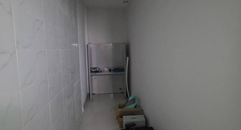 Продажа 7 спальни дом в Mueang Chiang Mai, Чианг Маи
