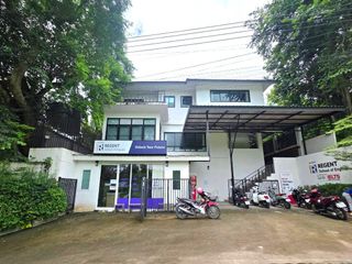Продажа 7 спальни дом в Mueang Chiang Mai, Чианг Маи