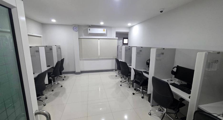 Продажа 7 спальни дом в Mueang Chiang Mai, Чианг Маи