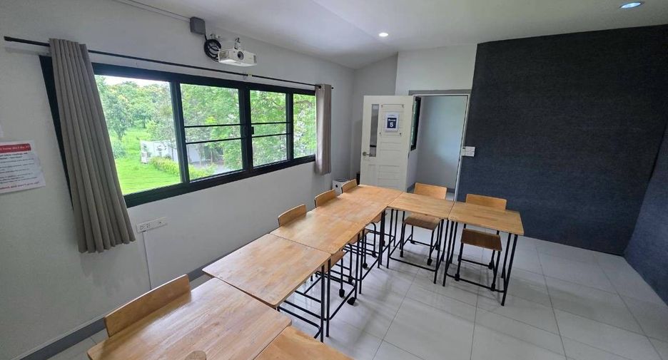 Продажа 7 спальни дом в Mueang Chiang Mai, Чианг Маи