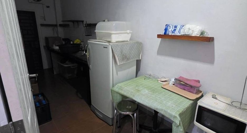 Продажа 7 спальни дом в Mueang Chiang Mai, Чианг Маи