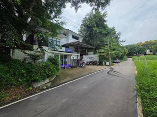Продажа 7 спальни дом в Mueang Chiang Mai, Чианг Маи
