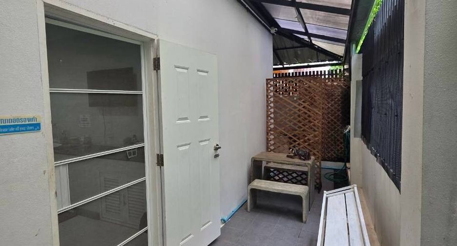 Продажа 7 спальни дом в Mueang Chiang Mai, Чианг Маи