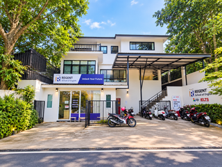 Продажа 7 спальни дом в Mueang Chiang Mai, Чианг Маи