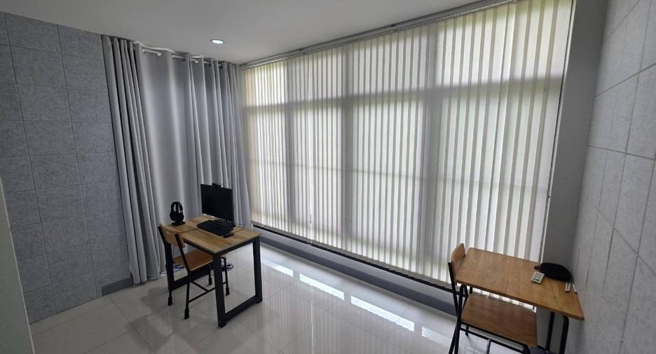Продажа 7 спальни дом в Mueang Chiang Mai, Чианг Маи