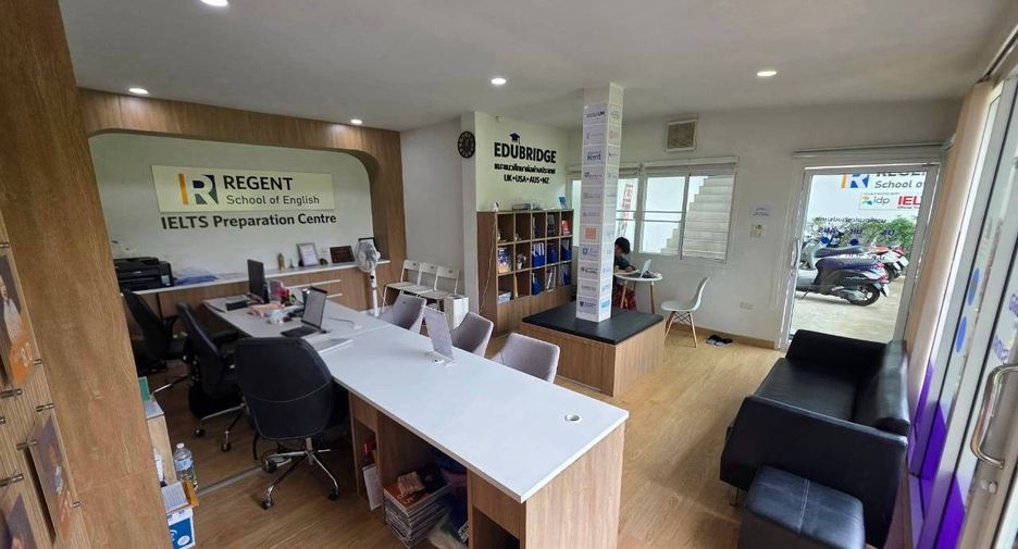 Продажа 7 спальни дом в Mueang Chiang Mai, Чианг Маи