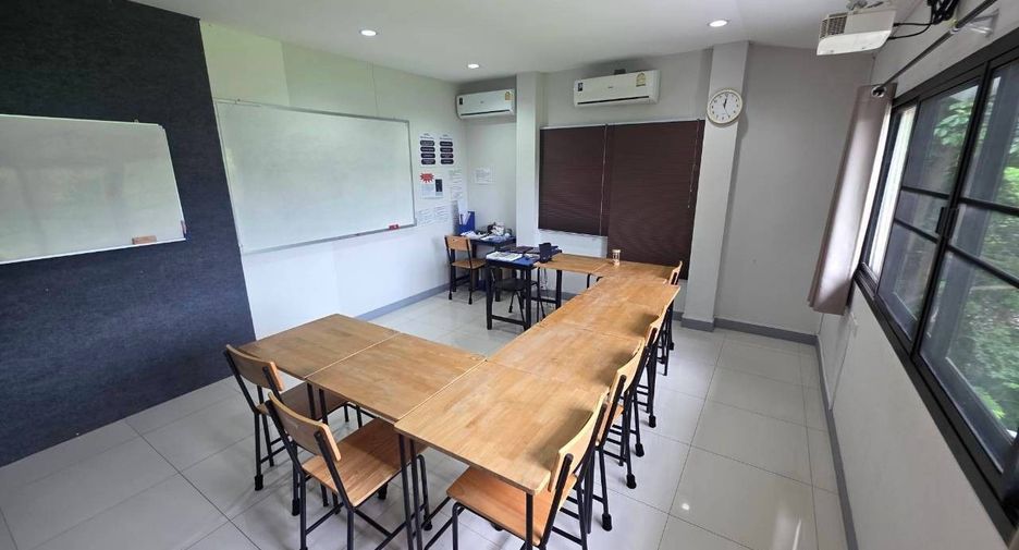 Продажа 7 спальни дом в Mueang Chiang Mai, Чианг Маи