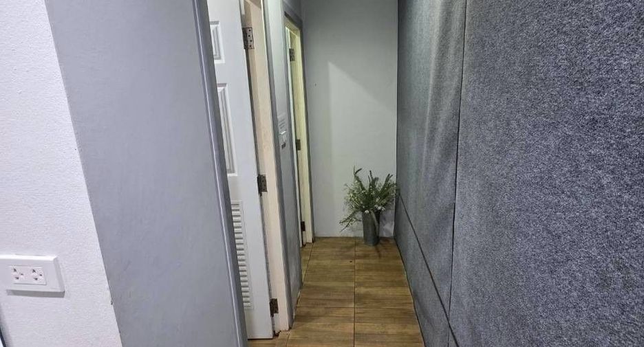 Продажа 7 спальни дом в Mueang Chiang Mai, Чианг Маи