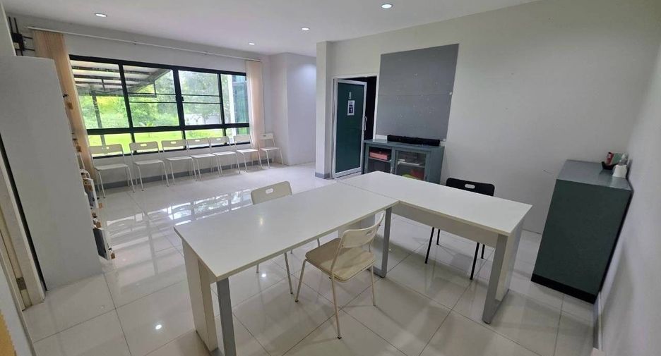 Продажа 7 спальни дом в Mueang Chiang Mai, Чианг Маи