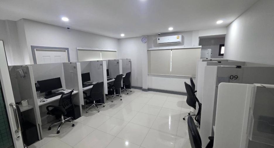 Продажа 7 спальни дом в Mueang Chiang Mai, Чианг Маи
