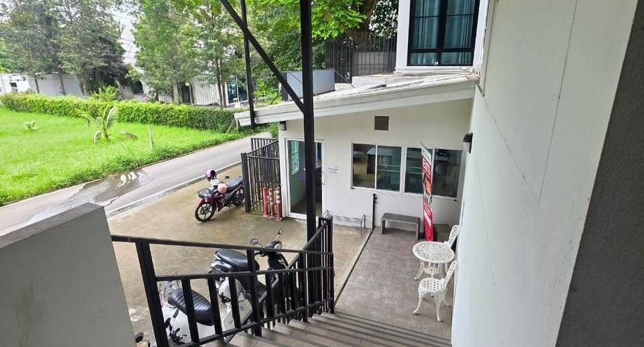 Продажа 7 спальни дом в Mueang Chiang Mai, Чианг Маи