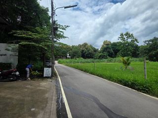 Продажа 7 спальни дом в Mueang Chiang Mai, Чианг Маи