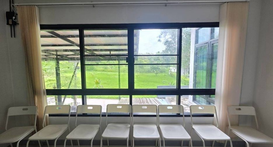 Продажа 7 спальни дом в Mueang Chiang Mai, Чианг Маи
