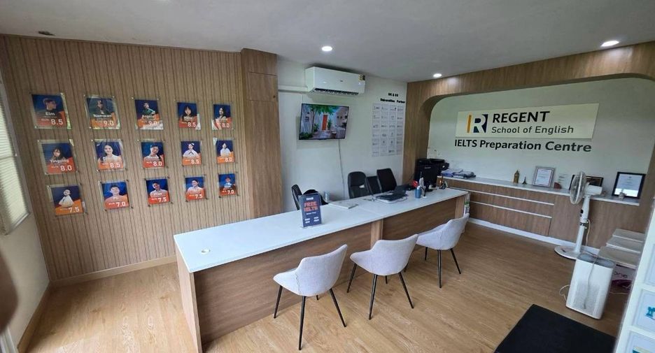 Продажа 7 спальни дом в Mueang Chiang Mai, Чианг Маи