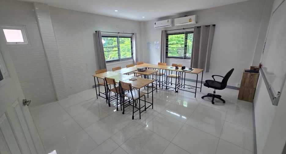 Продажа 7 спальни дом в Mueang Chiang Mai, Чианг Маи