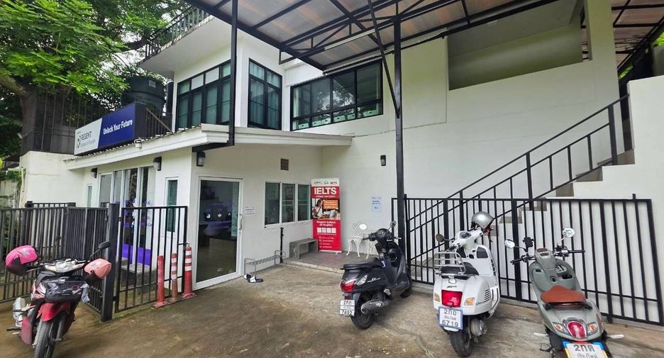 Продажа 7 спальни дом в Mueang Chiang Mai, Чианг Маи