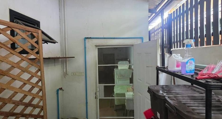 Продажа 7 спальни дом в Mueang Chiang Mai, Чианг Маи