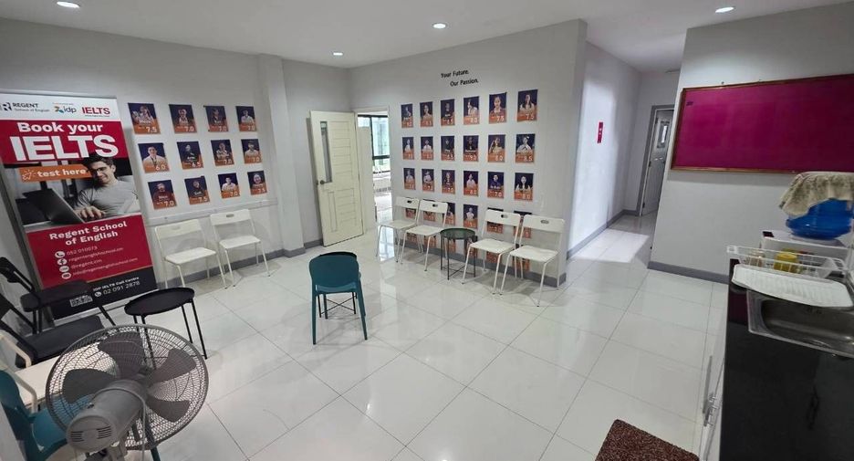 Продажа 7 спальни дом в Mueang Chiang Mai, Чианг Маи