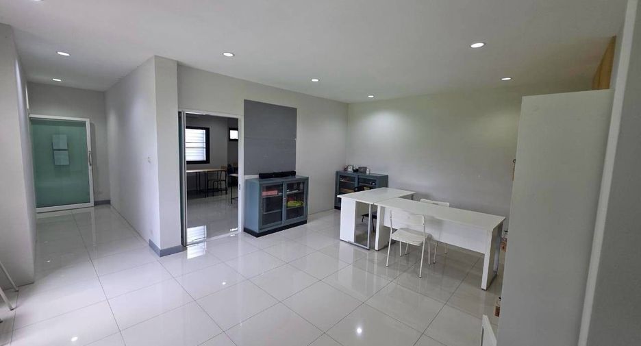 Продажа 7 спальни дом в Mueang Chiang Mai, Чианг Маи