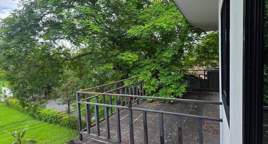 Продажа 7 спальни дом в Mueang Chiang Mai, Чианг Маи