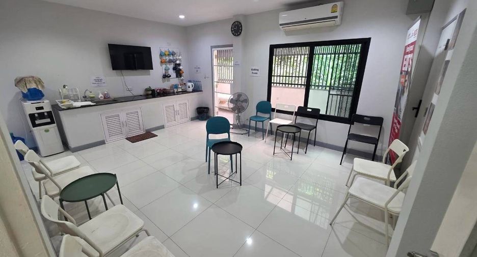 Продажа 7 спальни дом в Mueang Chiang Mai, Чианг Маи