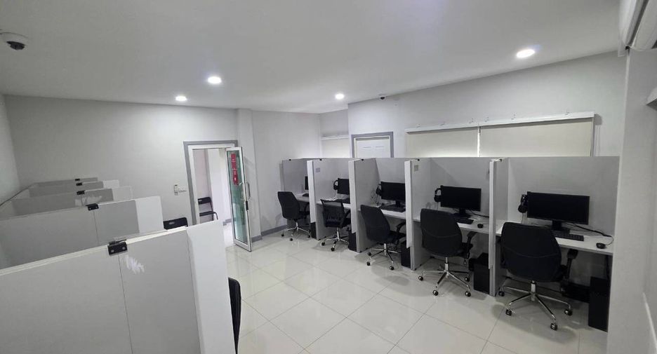 Продажа 7 спальни дом в Mueang Chiang Mai, Чианг Маи