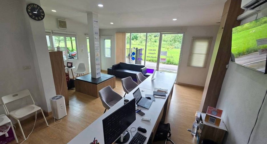 Продажа 7 спальни дом в Mueang Chiang Mai, Чианг Маи